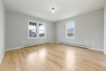 23 Taylor St, Dorchester