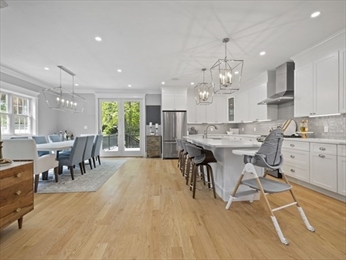 171 Phipps St, Quincy Center