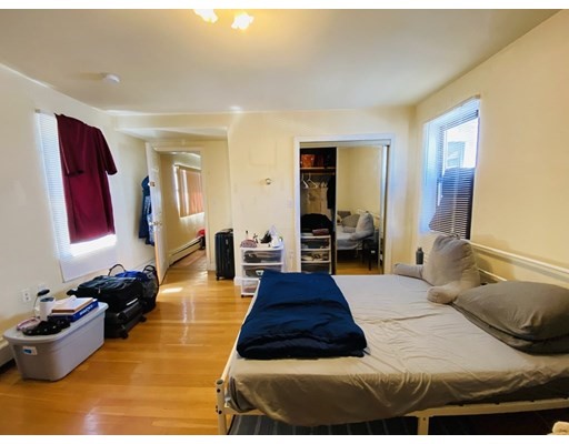 48 Allston St, Allston