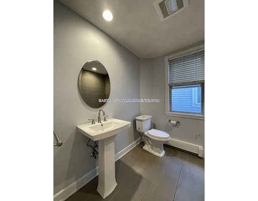 119 Falcon St, East Boston