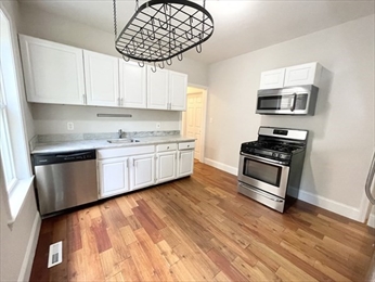 26 Taft St, Dorchester