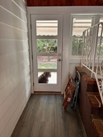 35 Leonard St, Dedham