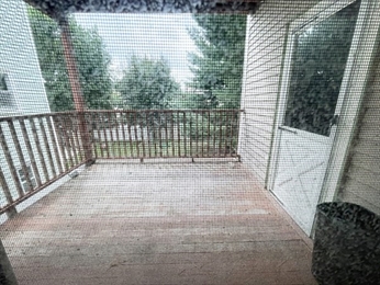 26 Taft St, Dorchester