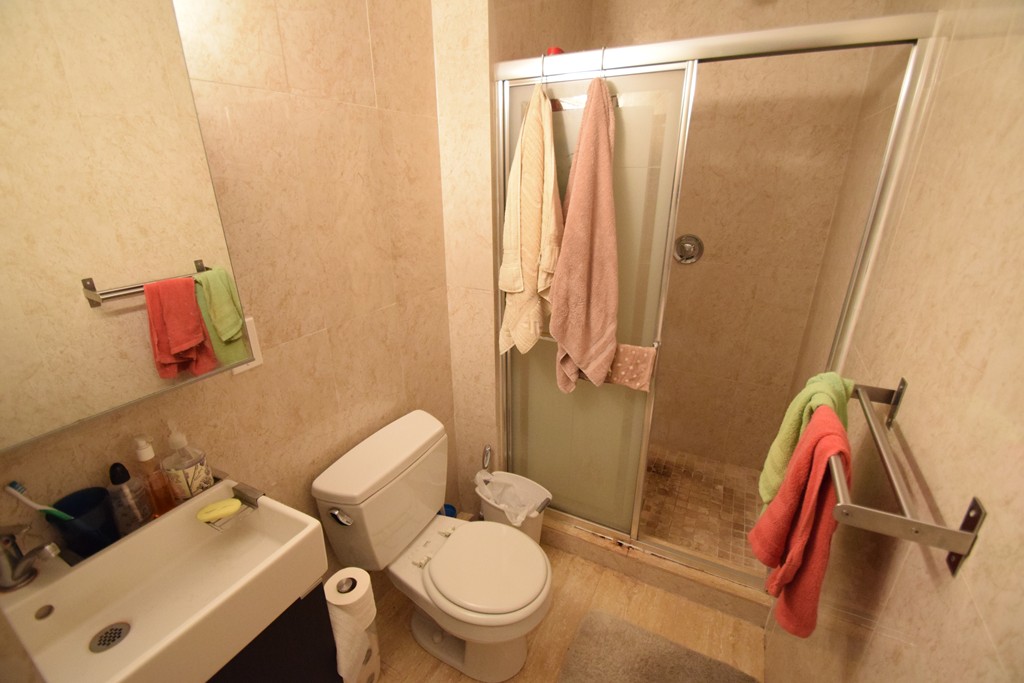 1203 Beacon St, Coolidge Corner