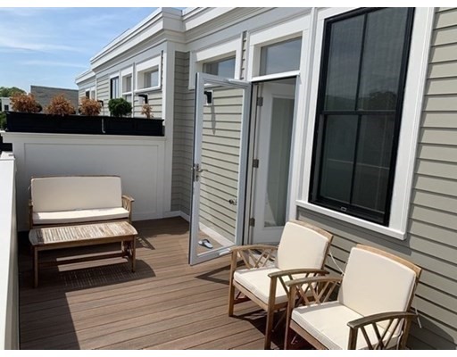 50 Waverly St, Brighton