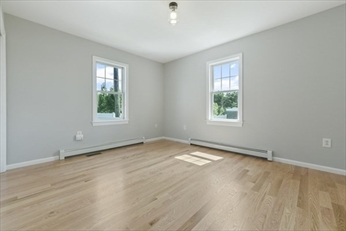 23 Taylor St, Dorchester