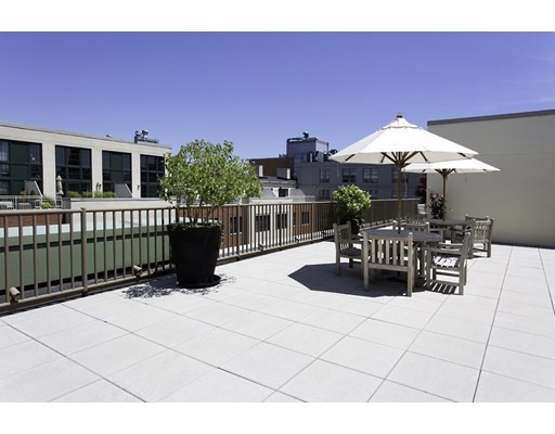 150 Cambridge St, East Cambridge