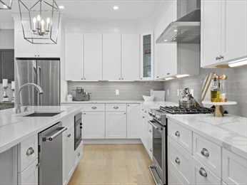 171 Phipps St, Quincy Center