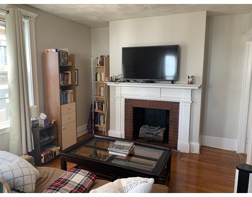 120 Glenville Ave, Allston