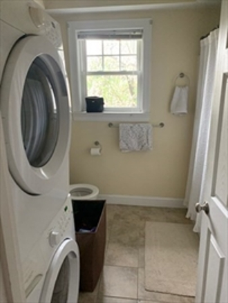 39 Ocean Ave, Quincy