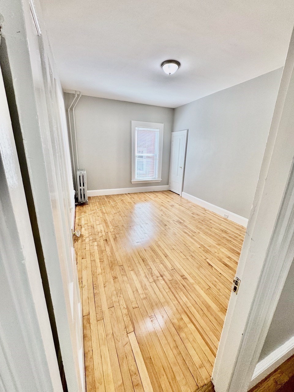 28 King St, Dorchester