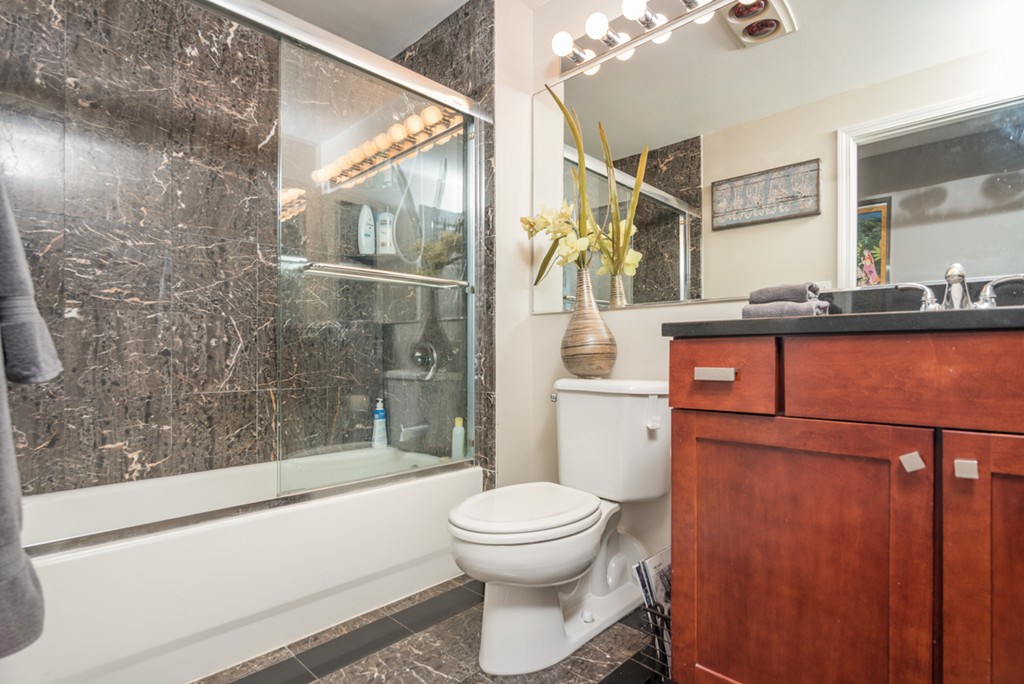 169 Monsignor Obrien Hwy, Kendall Square