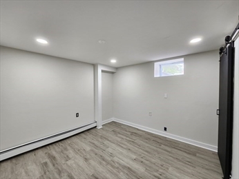 96 Houston Ave, Milton