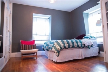 7 Eliot St, Jamaica Plain