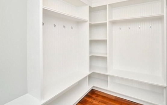 117 Blake St, Hyde Park