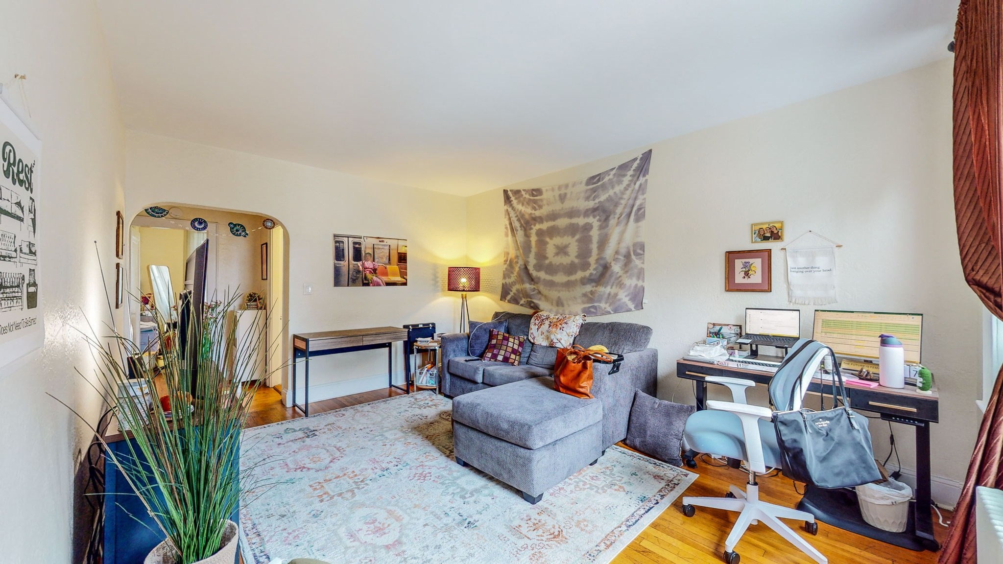 90 Kilsyth Rd, Brighton