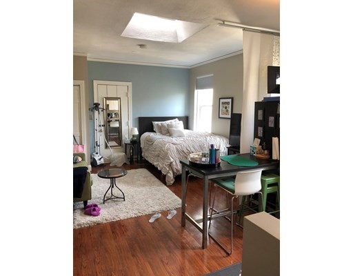 1411 Commonwealth Ave, Brighton