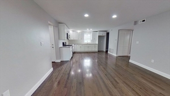 15 Leedsville St, Dorchester