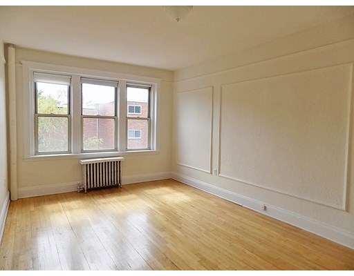 24 Colborne, Brighton