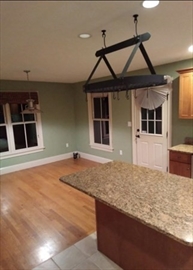 39 Danforth St, Jamaica Plain