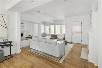 1281 Walnut St, Newton Highlands