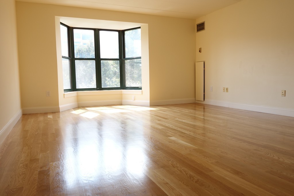 3 Douglas Park, Fenway