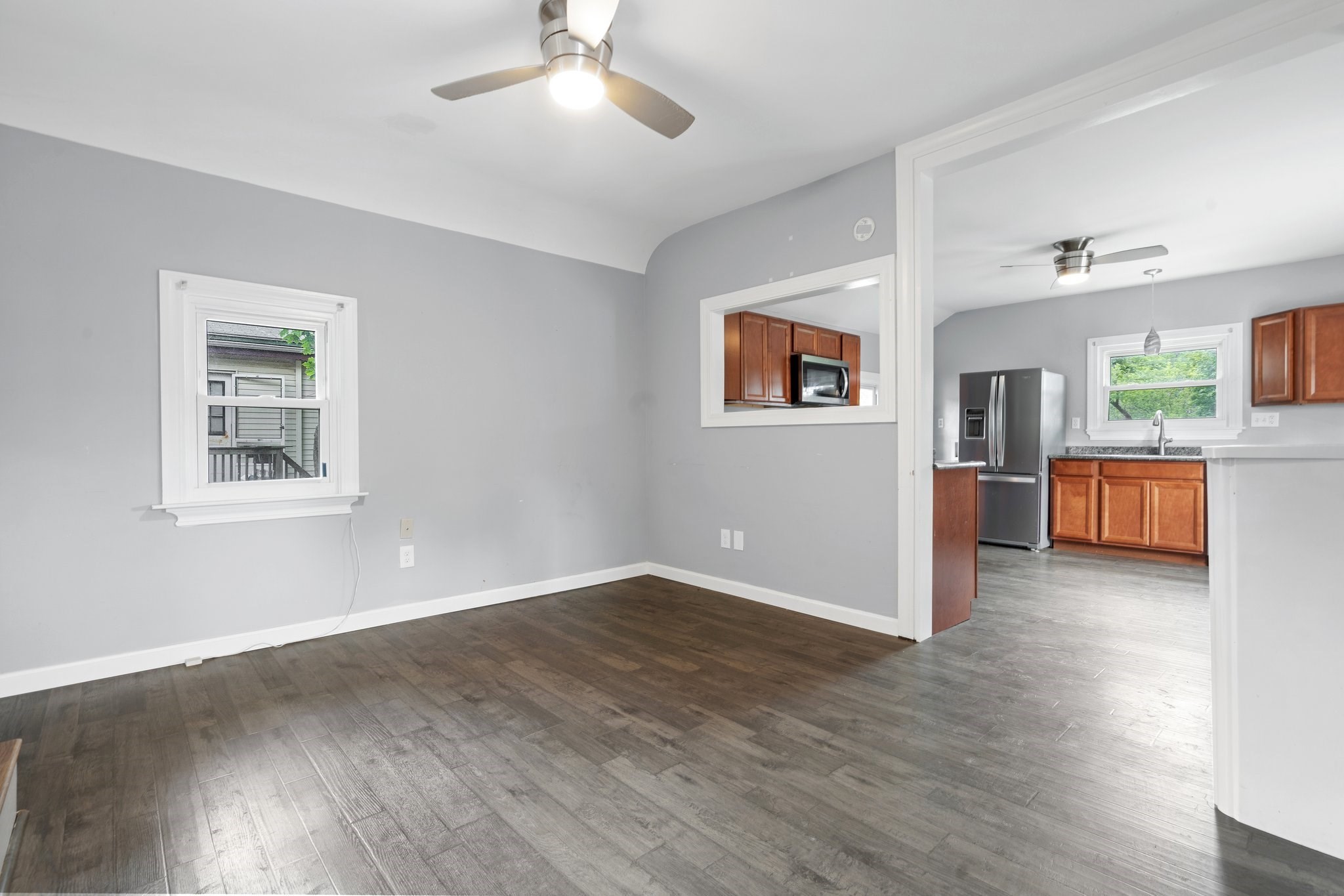 49 Prospect St, Banks Square