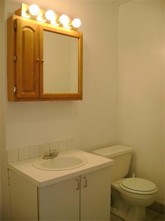 1213 Adams St, Dorchester