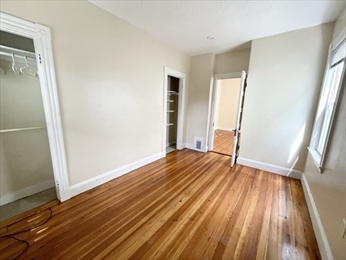 26 Taft St, Dorchester