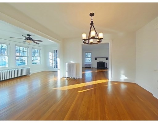 44 Madison Ave, Newton