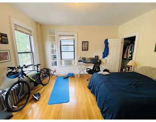 48 Allston St, Allston