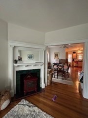 15 Radford Ln, Dorchester