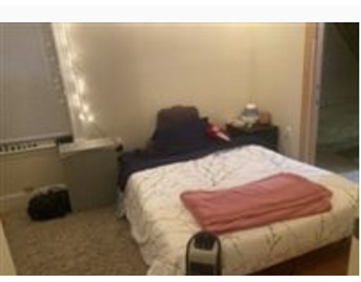 95 97 Boylston St, Brookline Village