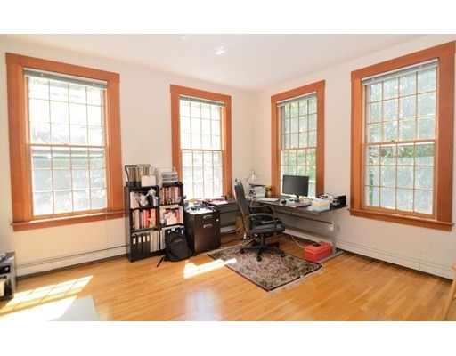 87 Bristol St, Mid Cambridge