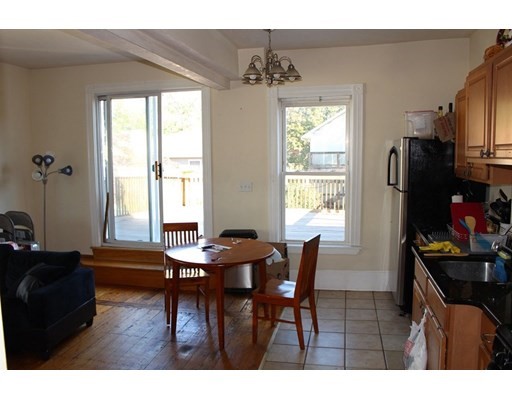 16 Reedsdale St, Allston