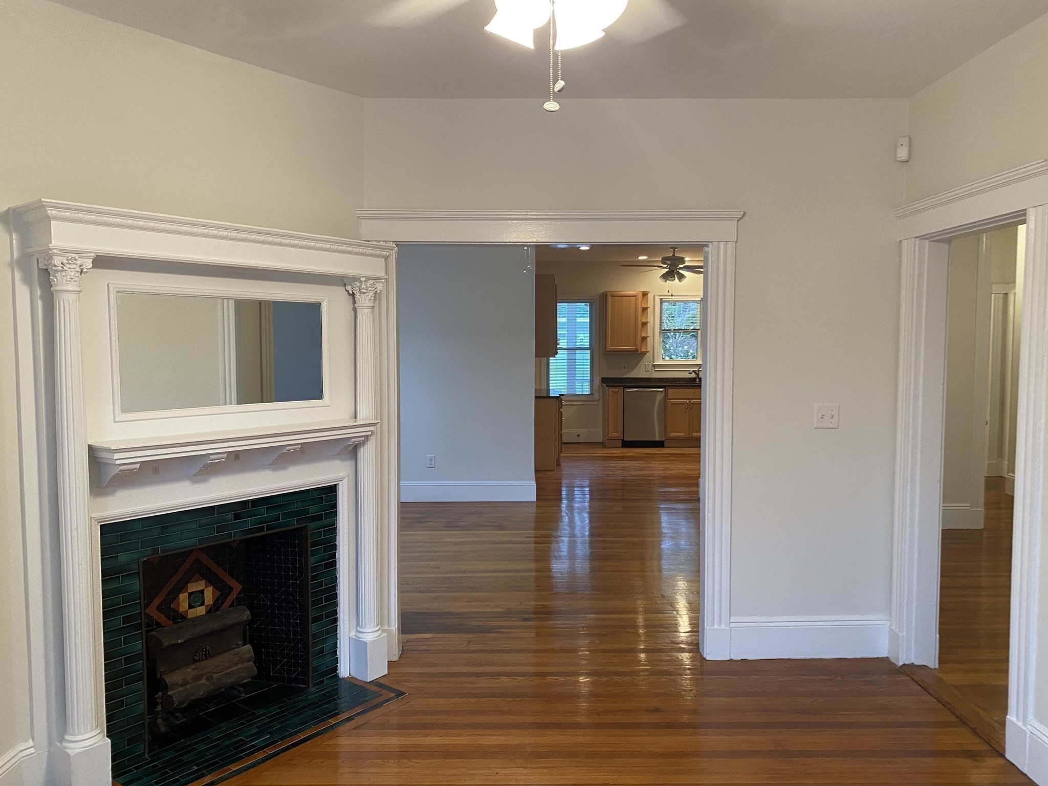 15 Radford Ln, Dorchester