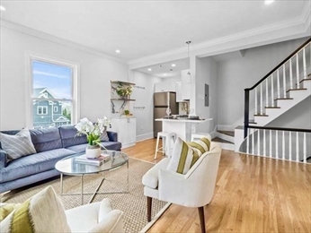 13 Emerson St, Newton Centre