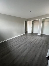 175 Clare Ave, Hyde Park