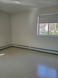 700 Cummins Highway, Mattapan