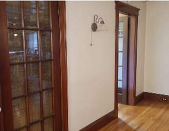 14 Bexley Rd, Roslindale