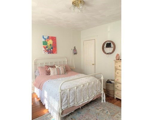 120 Glenville Ave, Allston