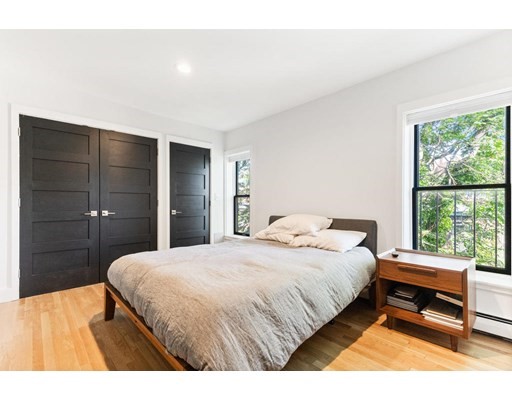 75 Appleton St, South End