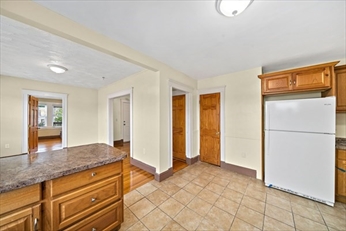 742 River St, Hyde Park