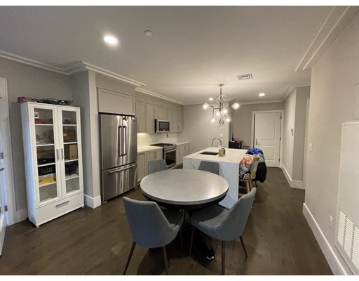 214 Market St, Brighton