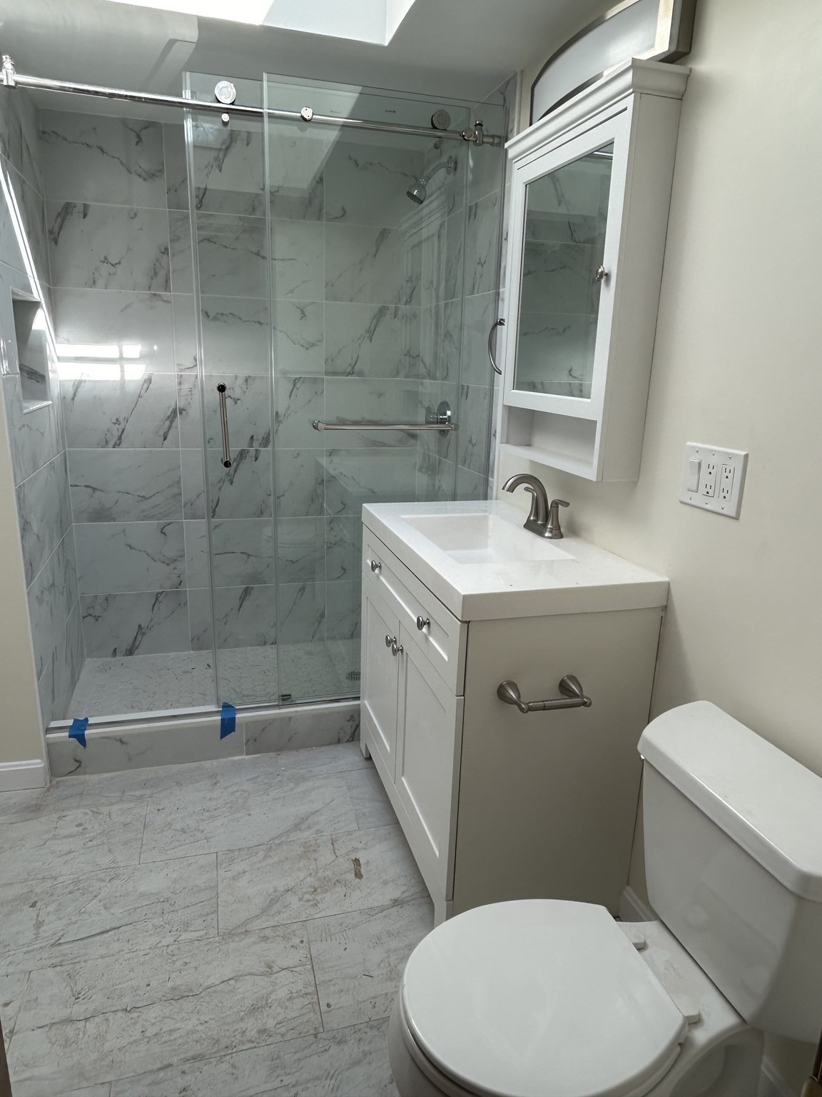 32-34 Fessenden Rd, Arlington Heights