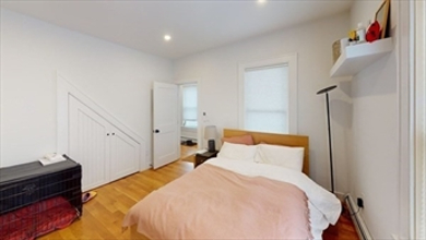 227 Amory St, Jamaica Plain