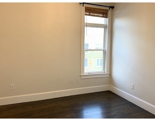 88 G St, South Boston