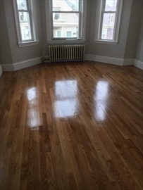 61 Wenham St, Jamaica Plain