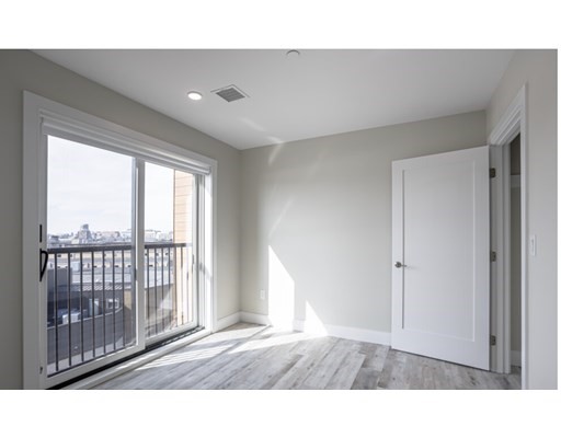 200 Old Colony Ave, South Boston