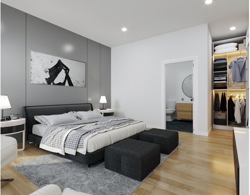 101 Condor St, East Boston